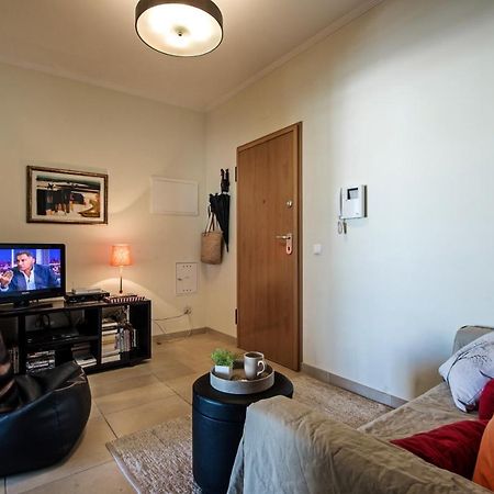 Flora Apartment Olhao Ngoại thất bức ảnh